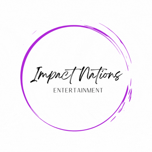 Impact Nations Entertainment