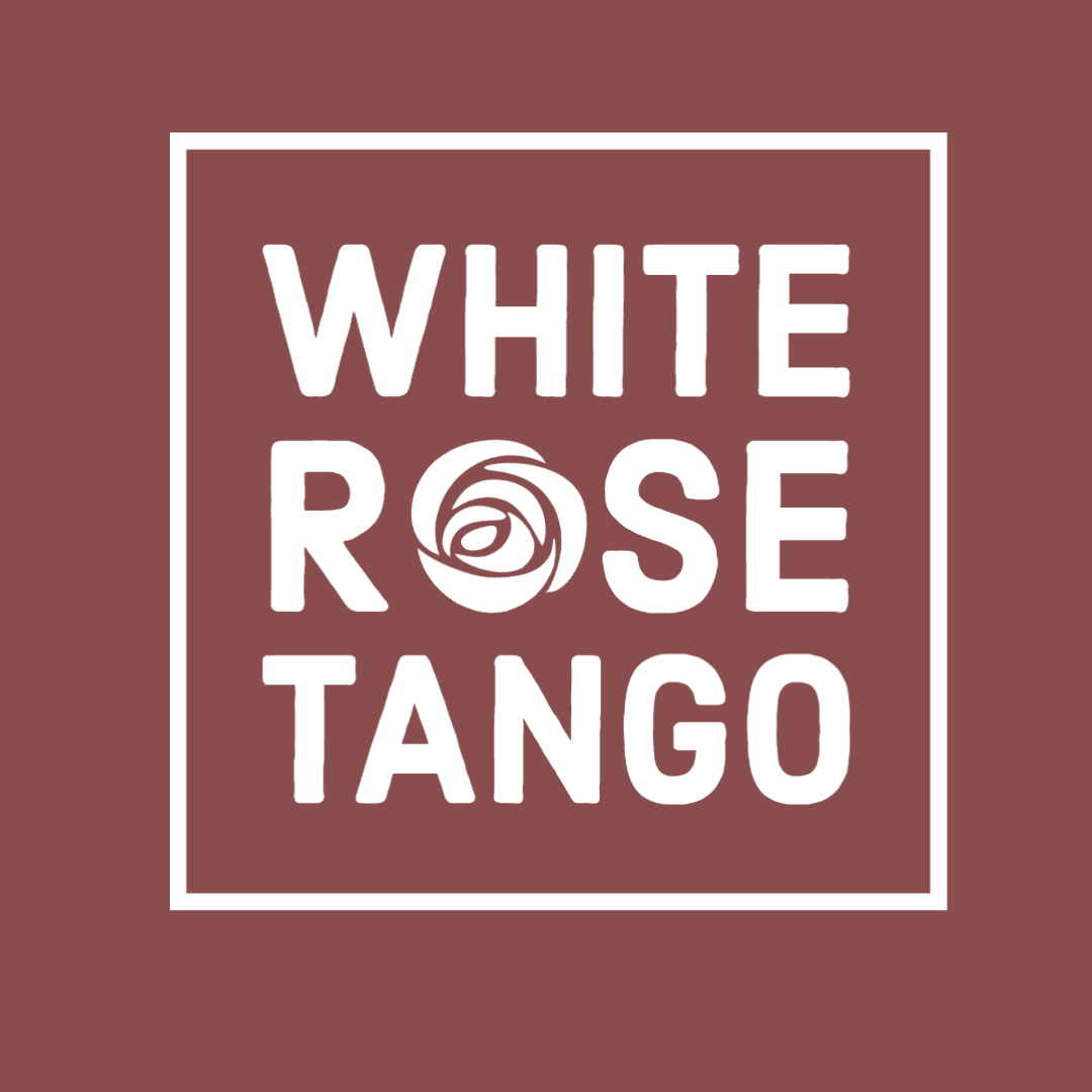 White Rose Tango