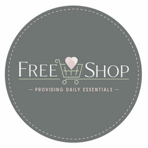 FreeShop Crawley
