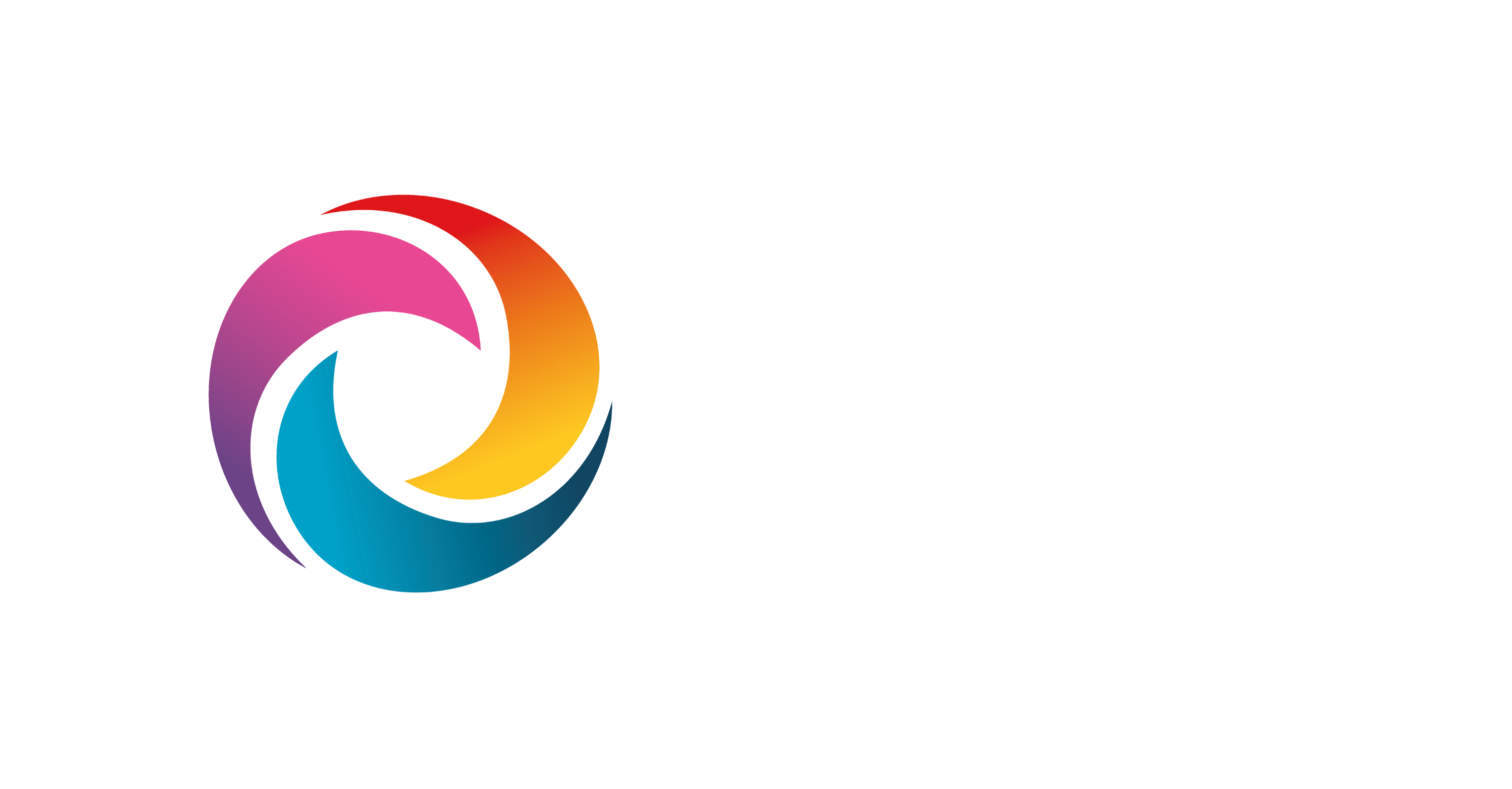 SEND at Eastern Education Group