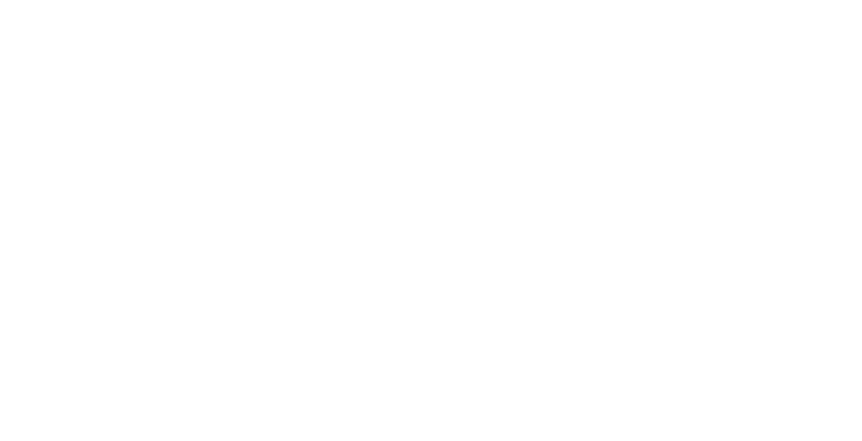Center for a Loving Workplace