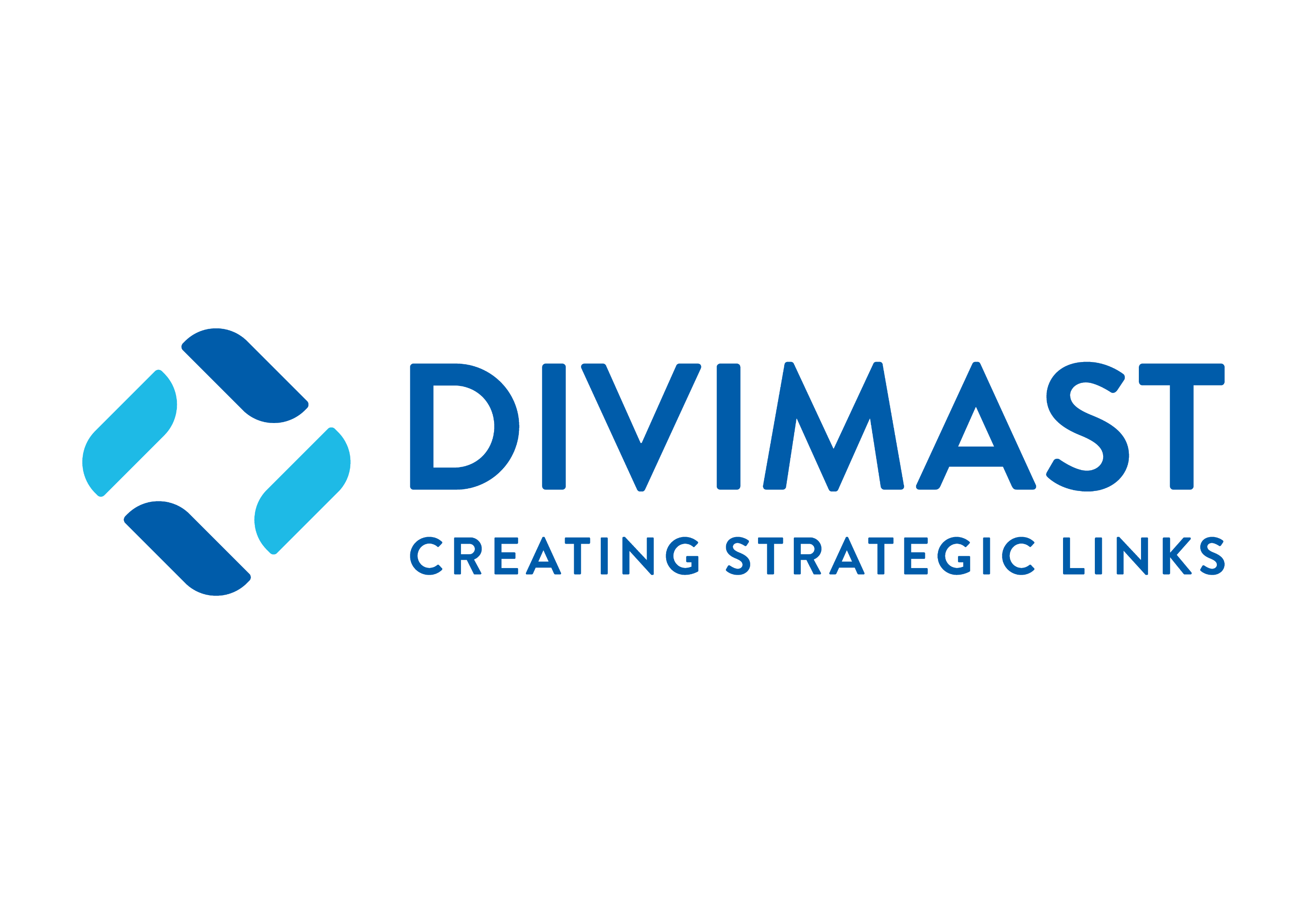 Divimast