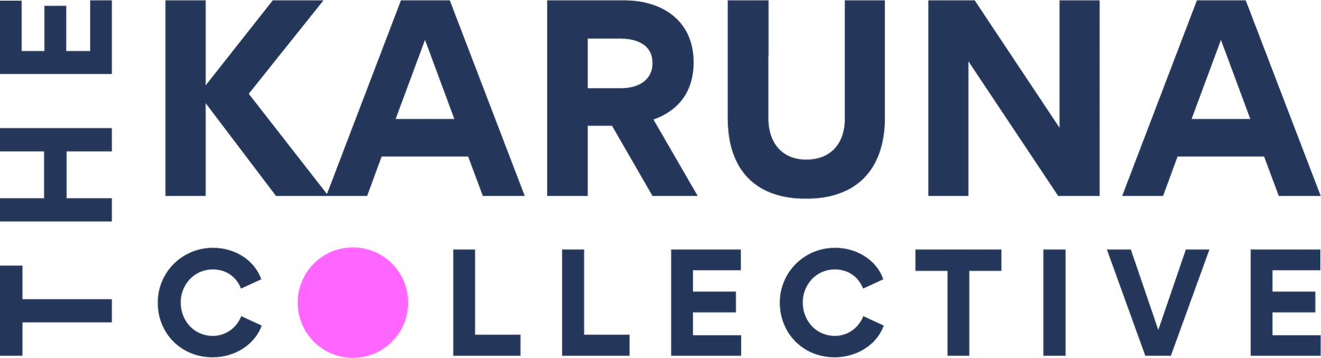 The Karuna Collective