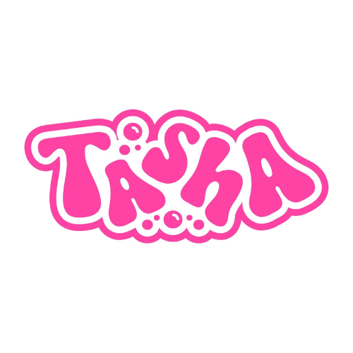 Tasha Cardetailing