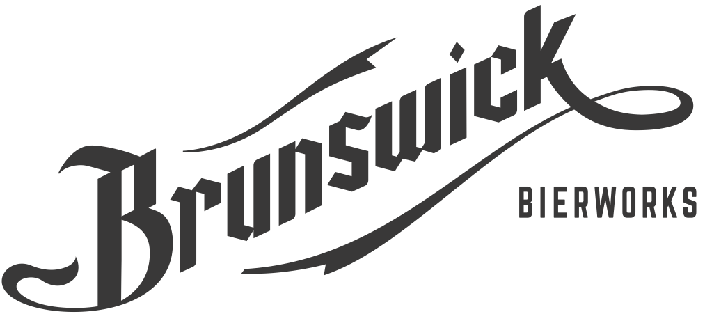 Brunswick Bierworks