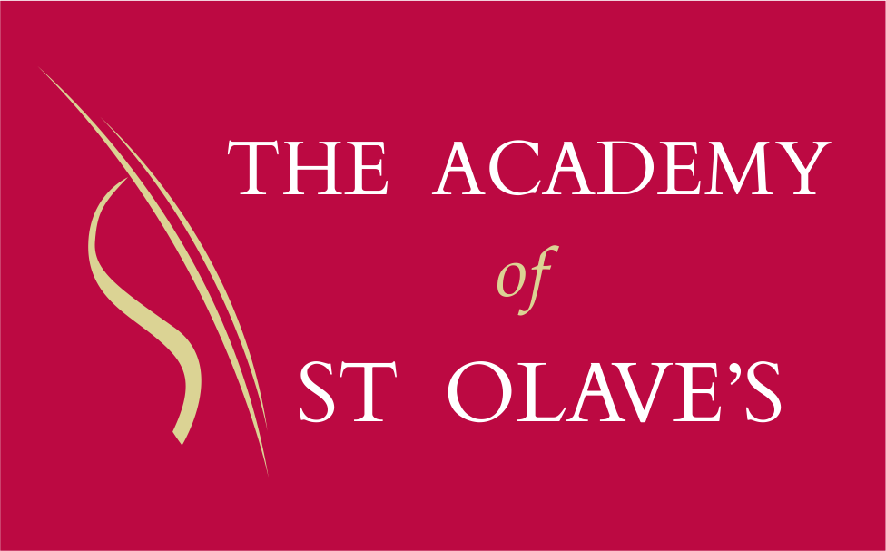The Academy of St Olave's