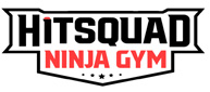Hitsquad Ninja