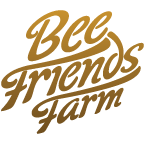 Bee Friends Farm