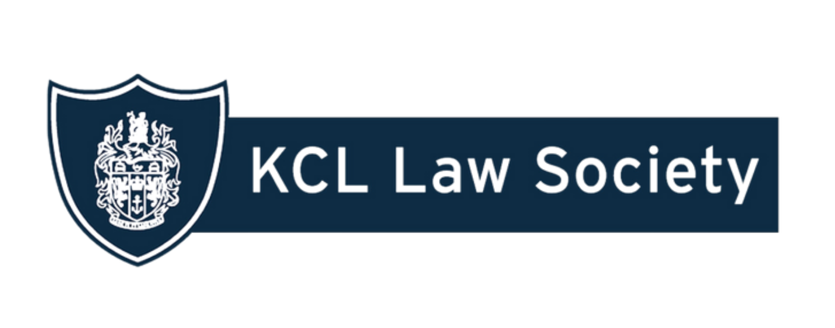 KCL Law Society