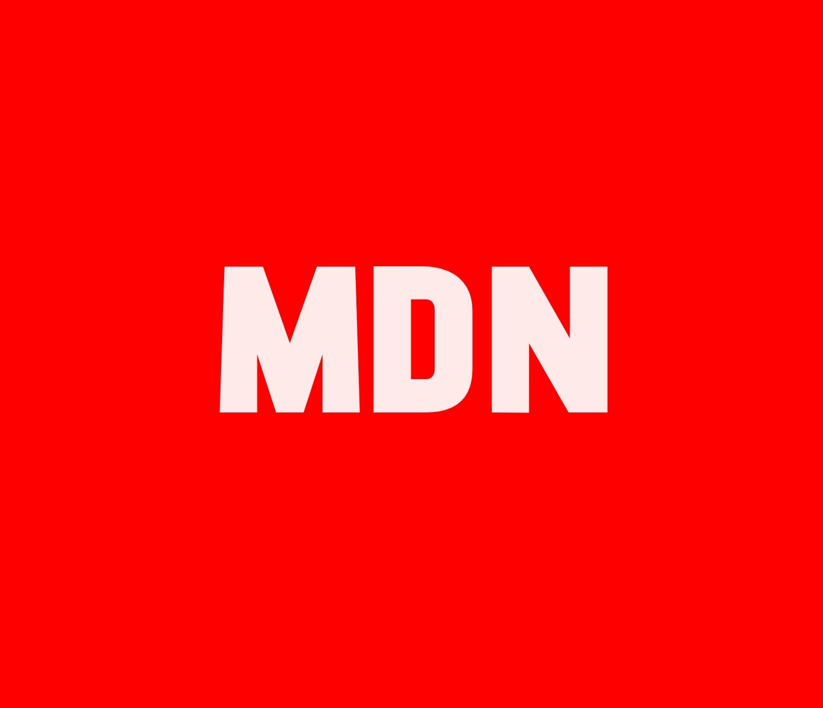 The Meddent Network