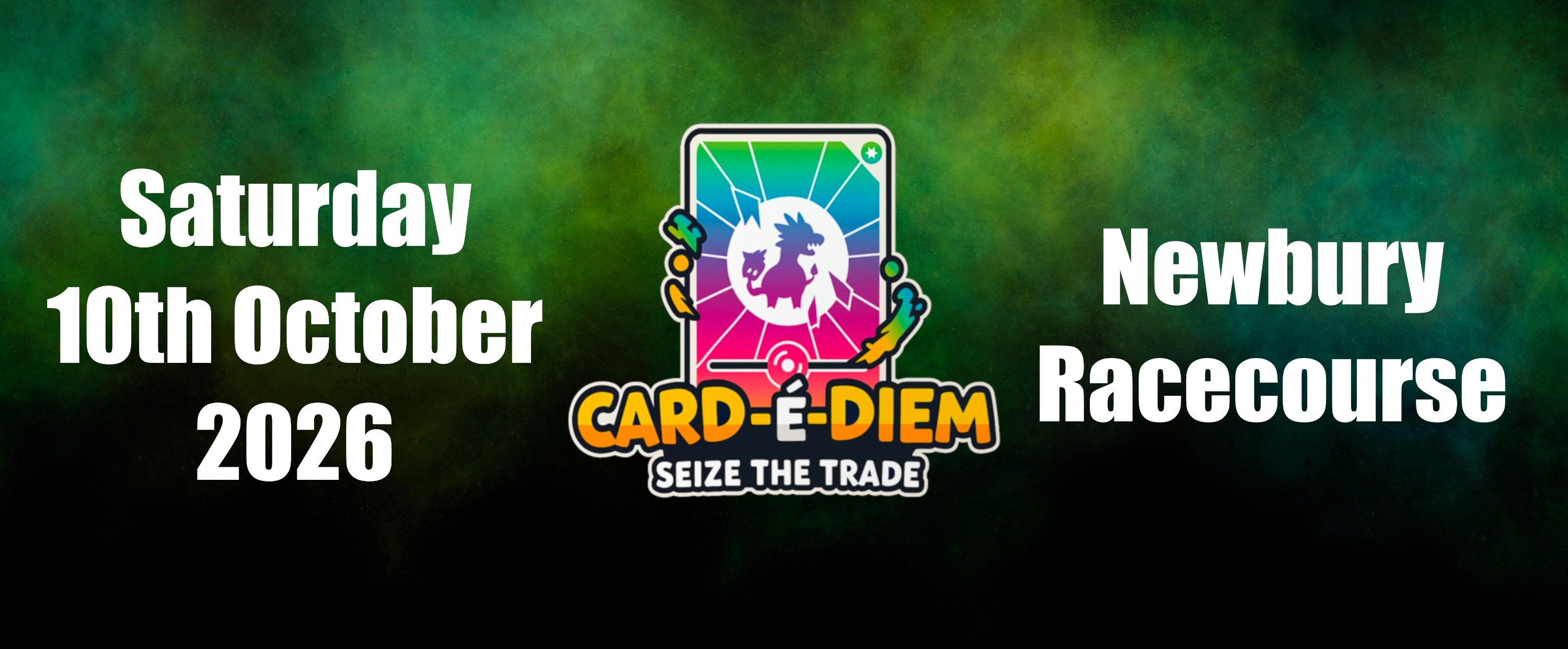 Card-E-Diem LTD