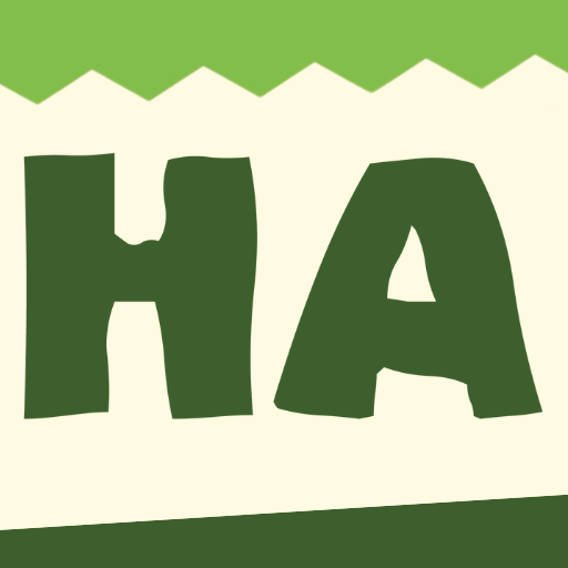 Hanover Action -  Upcoming events