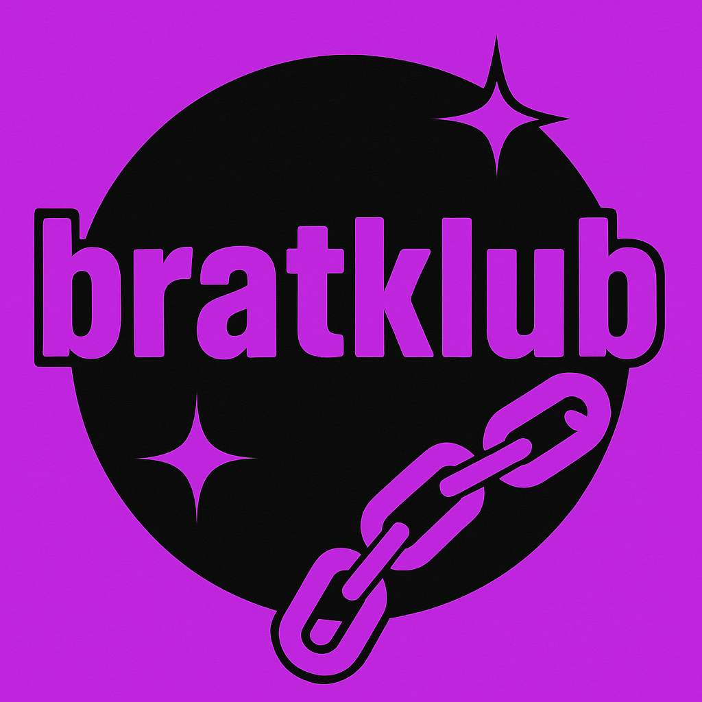 bratklub