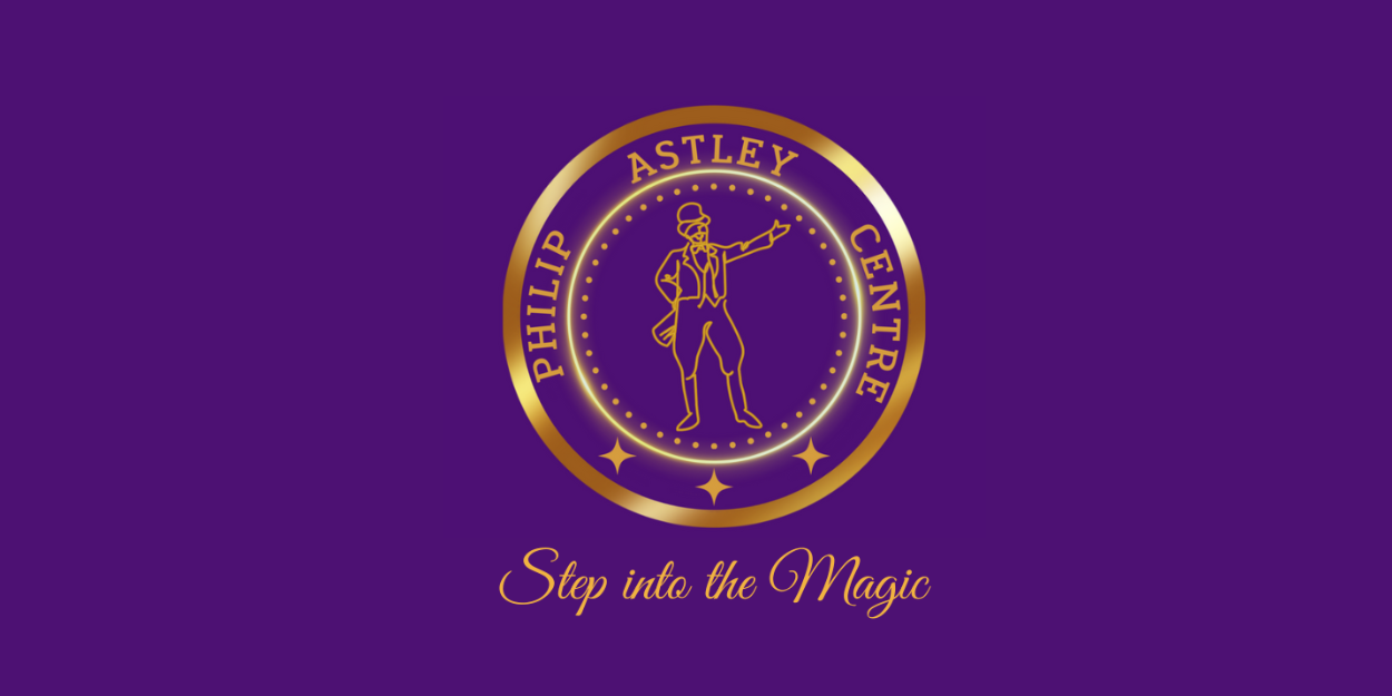 Philip Astley Projects CIC