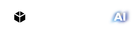 Clickspace AI