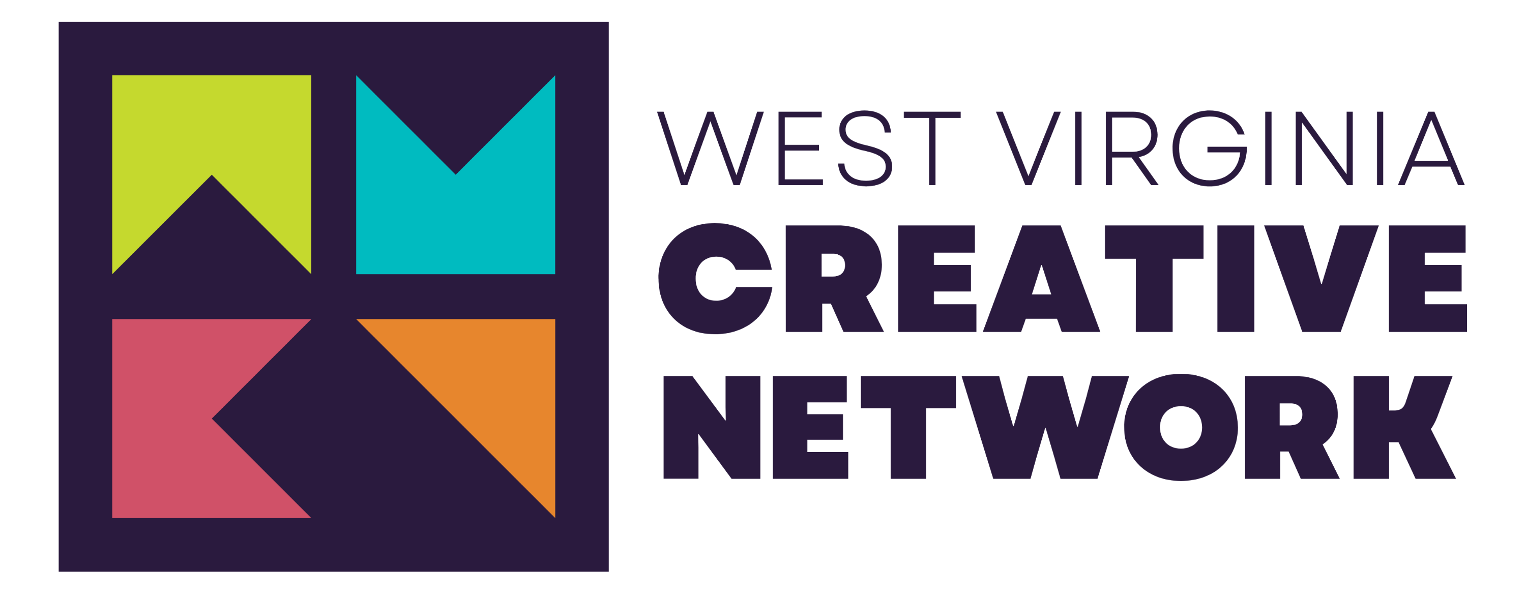 West Virginia Creative Network