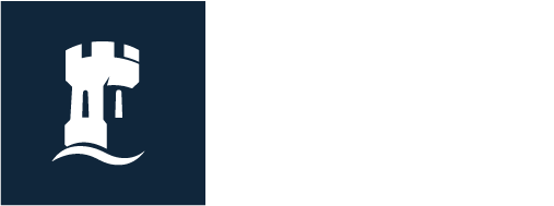 Student and Campus Life, University of Nottingham
