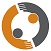 Institute Libera Ltd