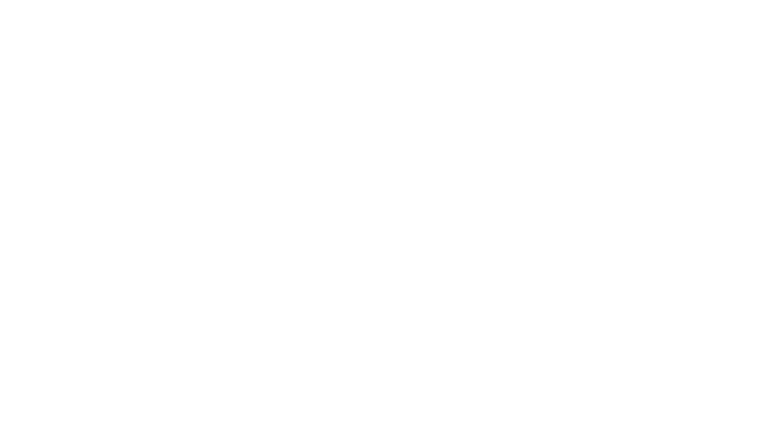 LEAP Digital Health Hub
