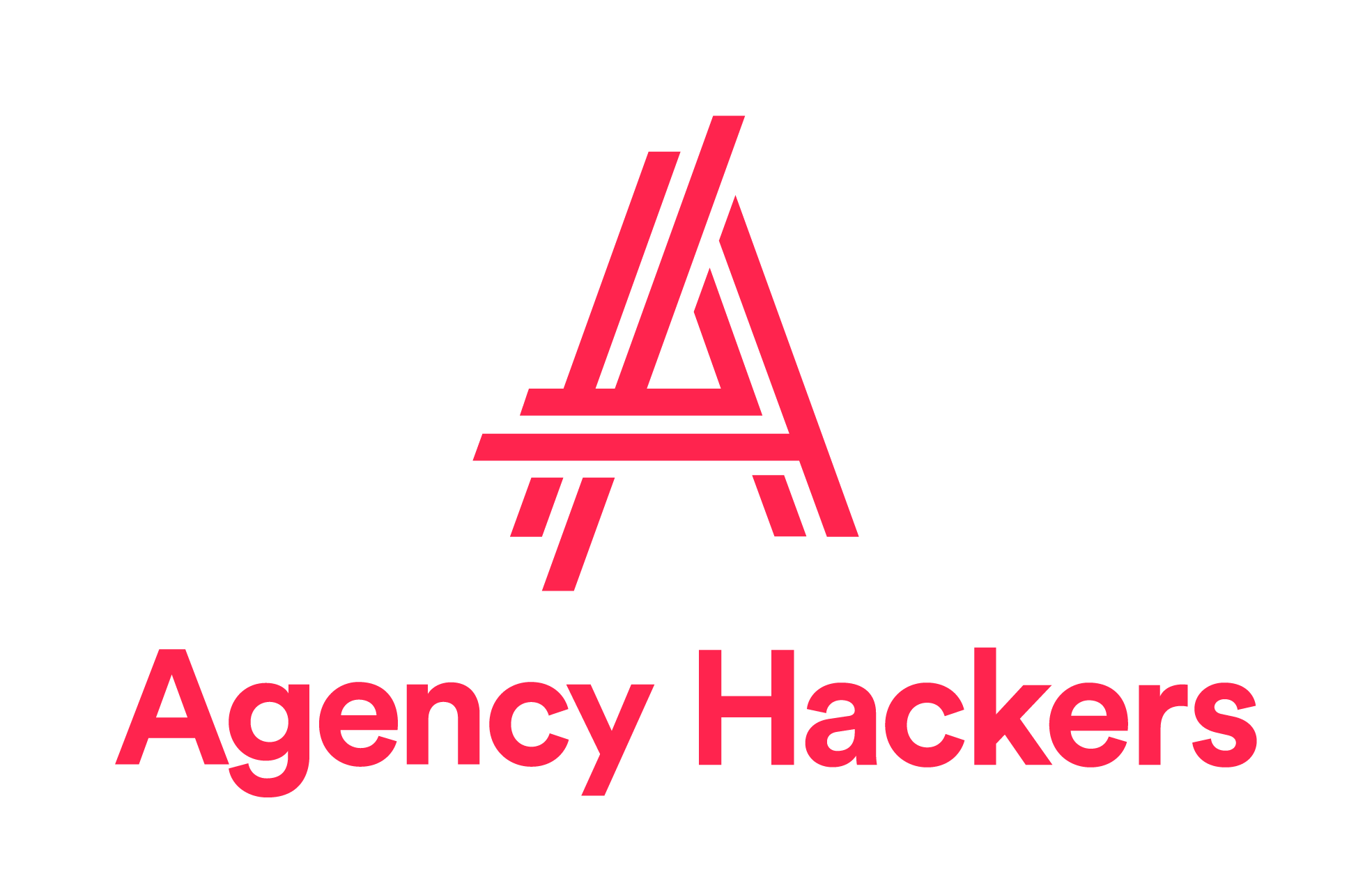 Agency Hackers Limited