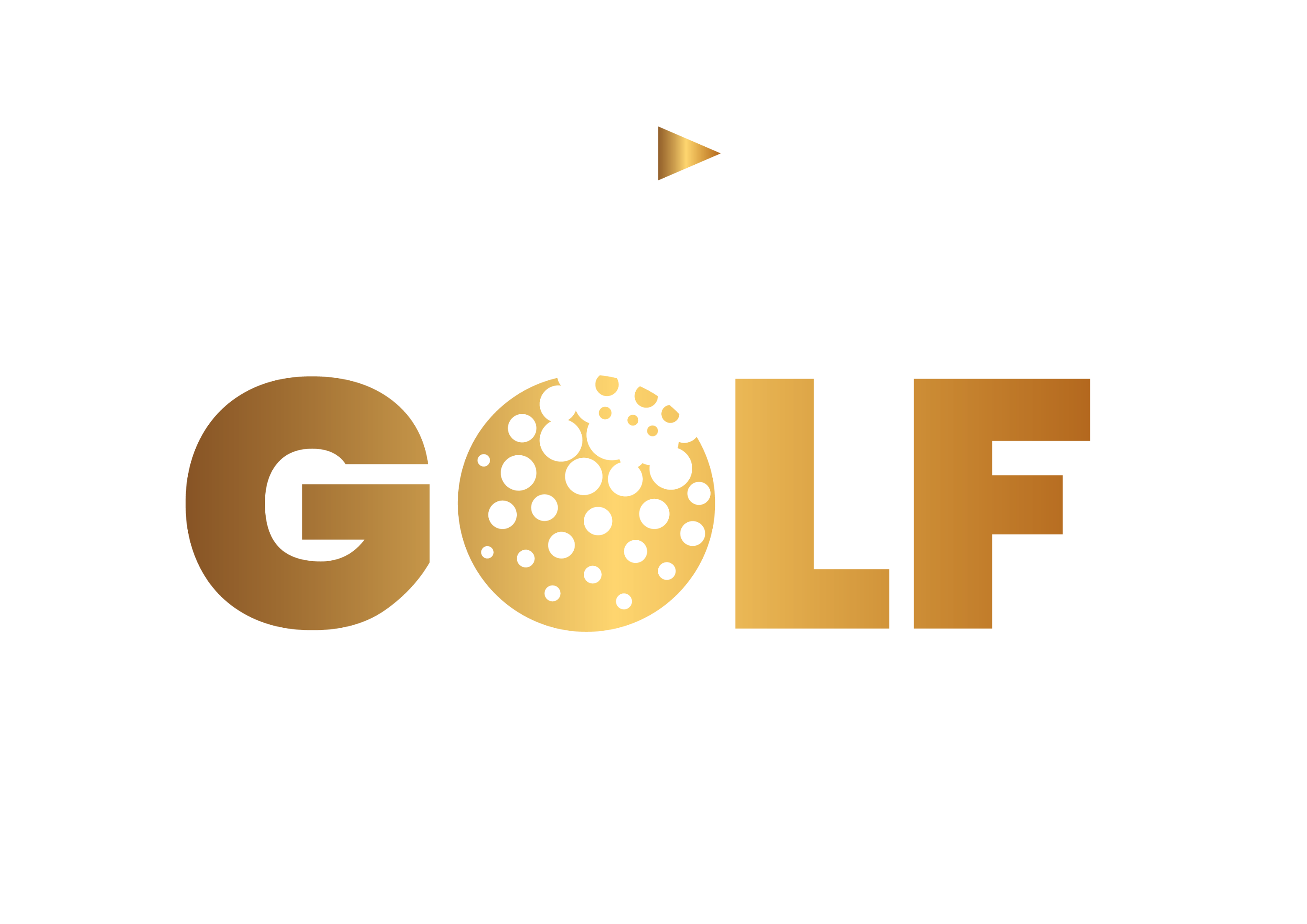 Great Days Golf Ltd