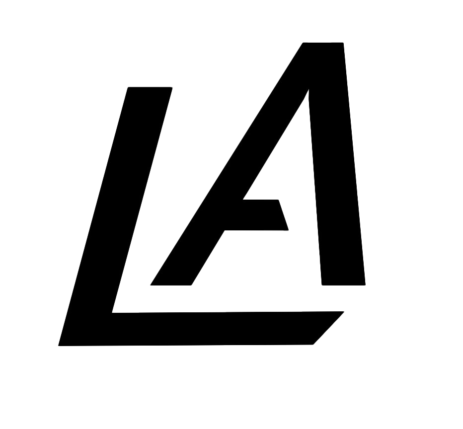 L.A. Events