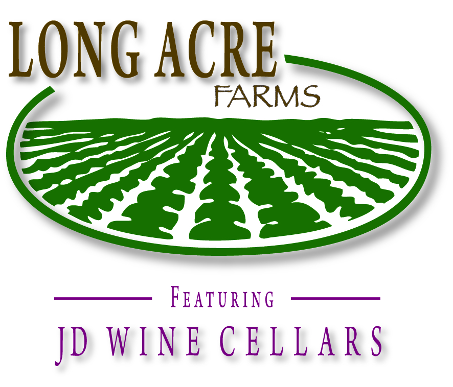 Long Acre Farms
