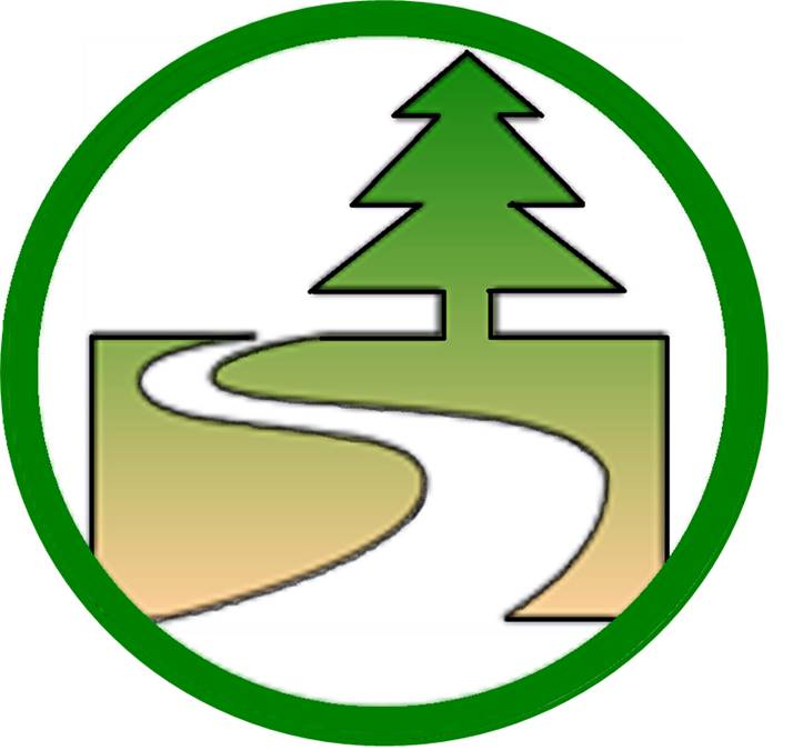 Andover Trails