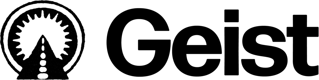 GEIST