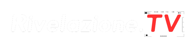 Rivelazione.tv