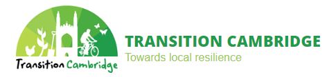 Transition Cambridge