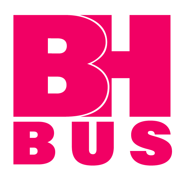 Bad Habits Bus
