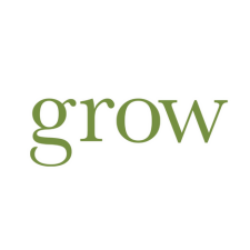Grow