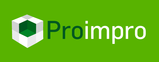 Proimpro Oy