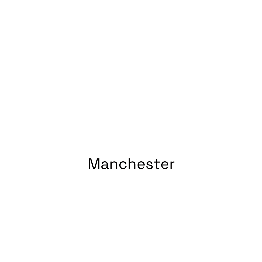 Fuckup Nights Manchester