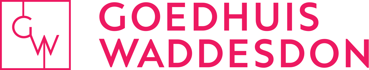 Goedhuis Waddesdon Ltd.