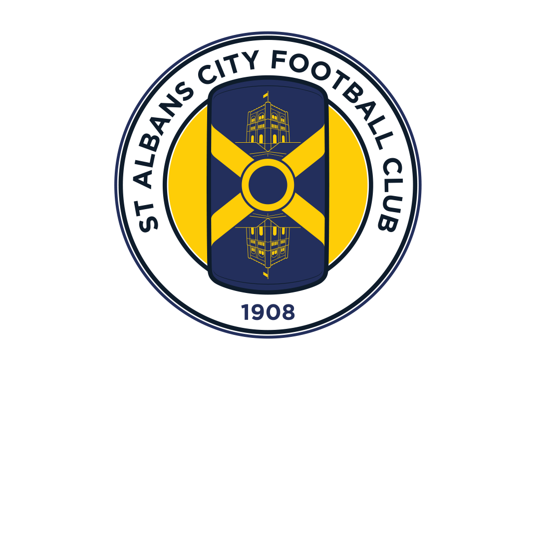 St Albans City Football Club - Saints in the Community