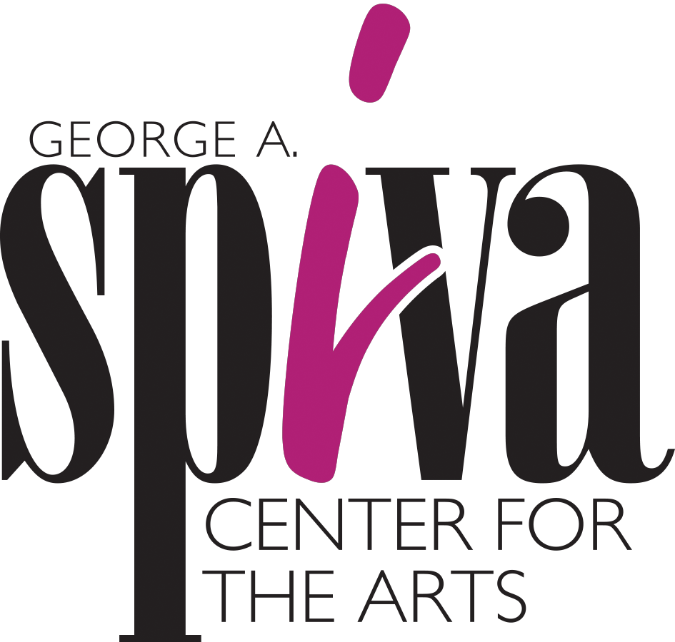 George A. Spiva Center for the Arts