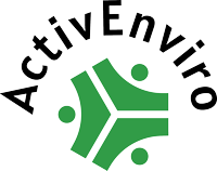 ActivEnviro Convenings (previously GP RED)
