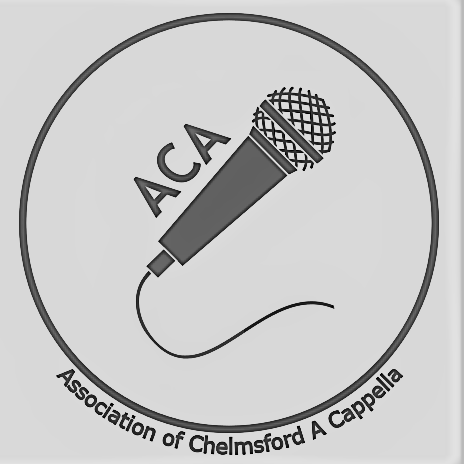 Association of Chelmsford A Cappella