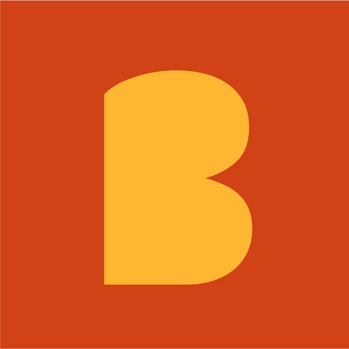 Branar