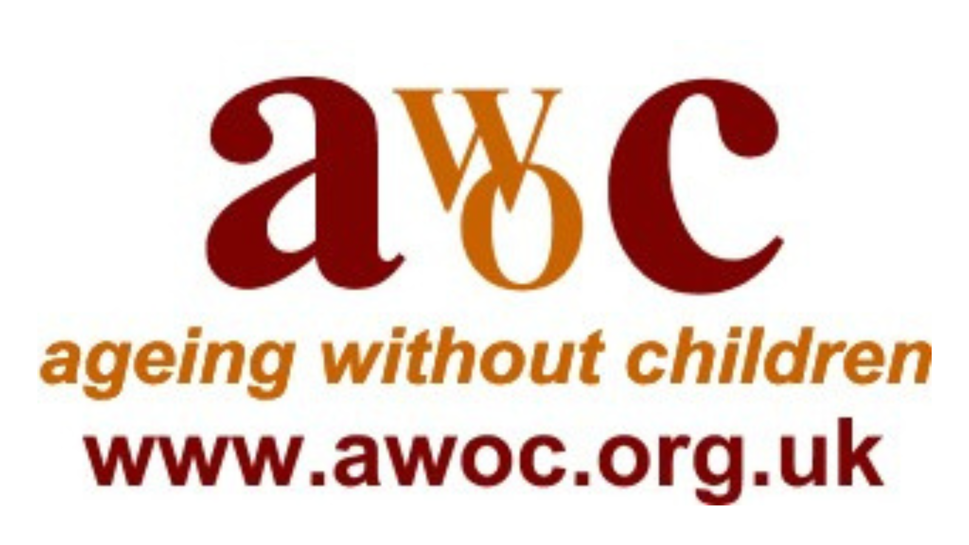 Ageing Without Children (AWOC UK)