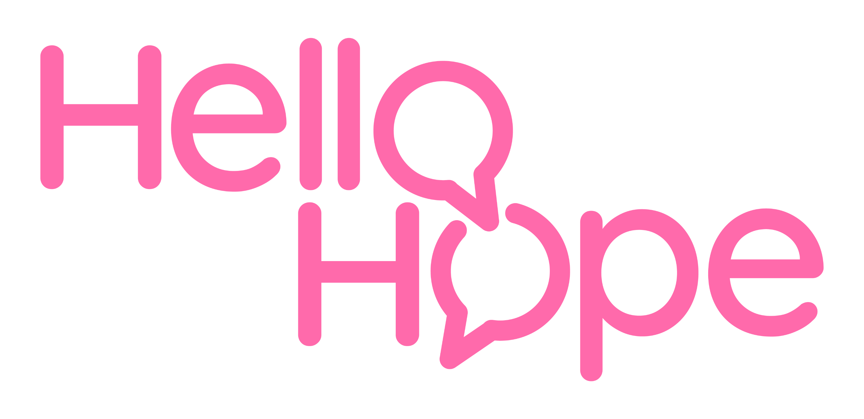 HelloHope