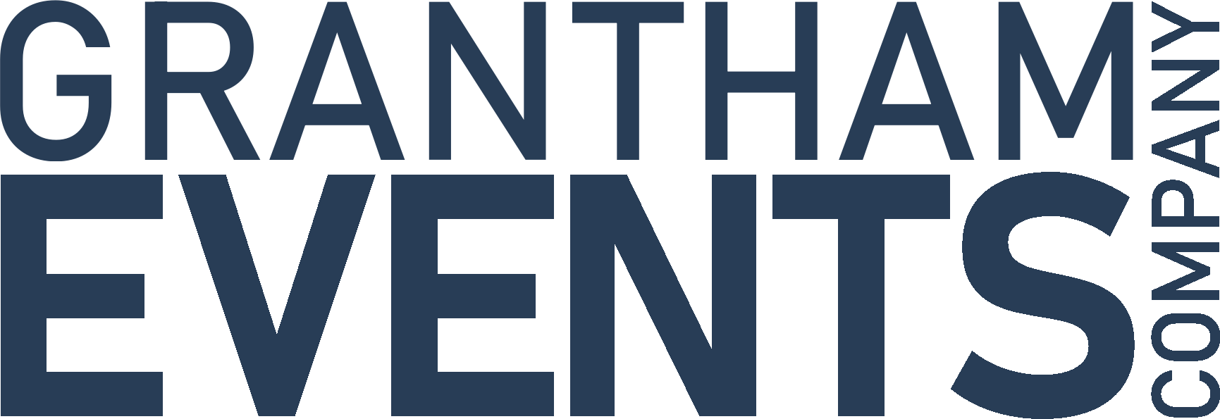 Grantham Events Company
