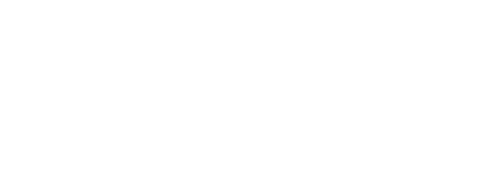 The Lesbian Project