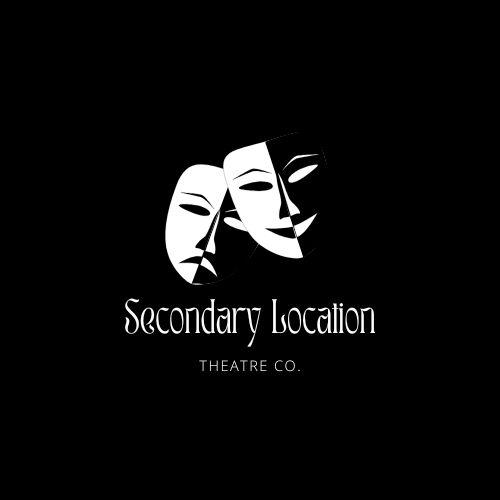 Secondary Location Theatre Co.