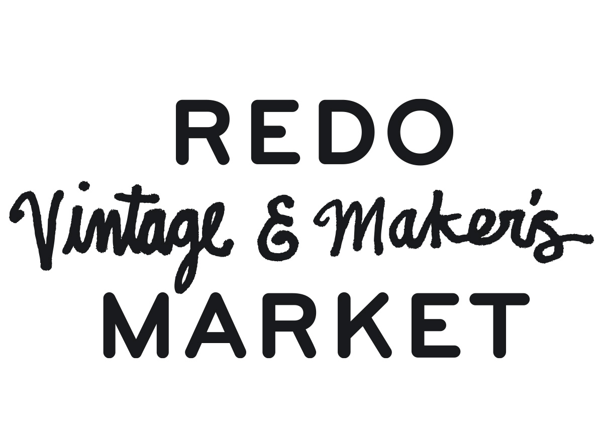 Redo Market