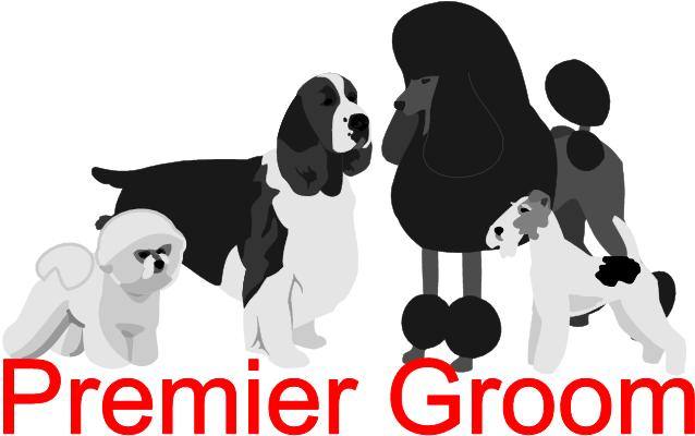 PremierGroom