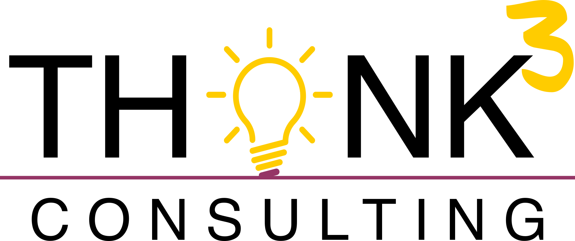 Think3 Consulting GmbH