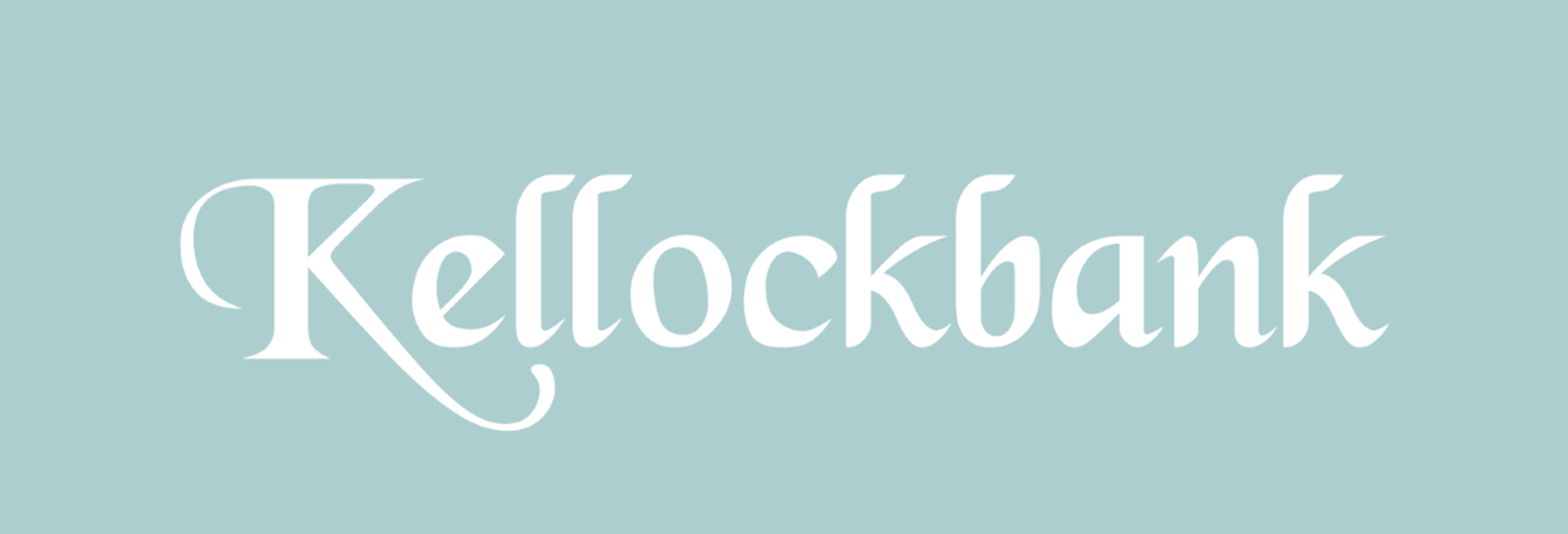 Kellockbank